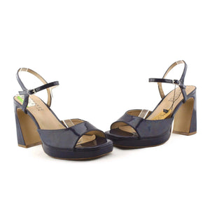 Journee - sundaybazar