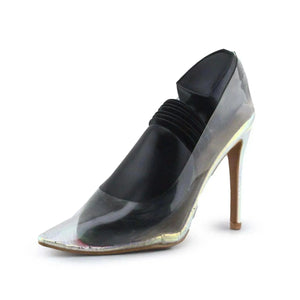 European Brand - sundaybazar