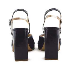 Journee - sundaybazar