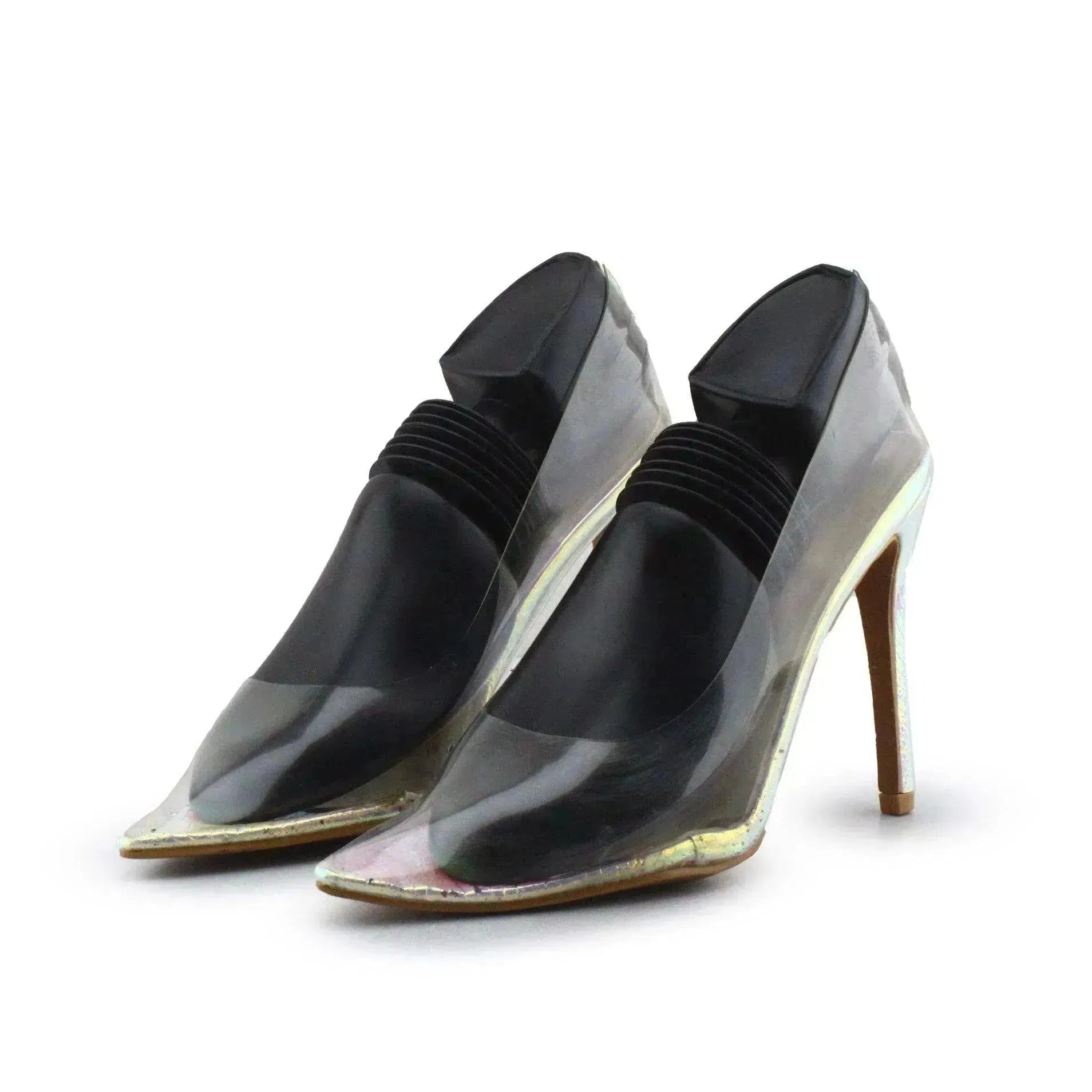 European Brand - sundaybazar