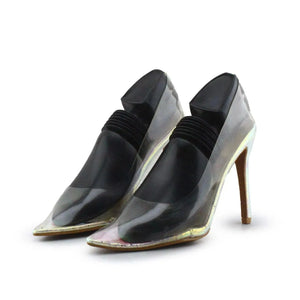 European Brand - sundaybazar