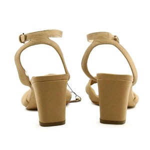 Clarks - sundaybazar