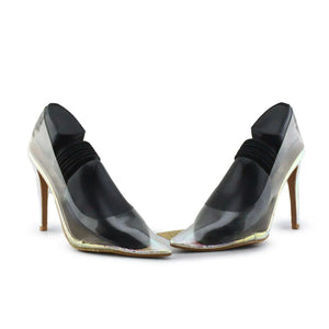 European Brand - sundaybazar