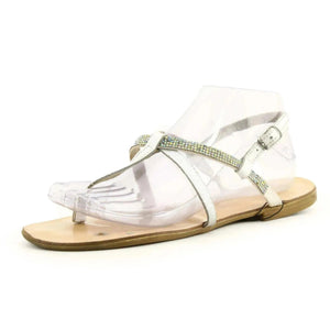 New Look - sundaybazar