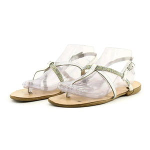 New Look - sundaybazar