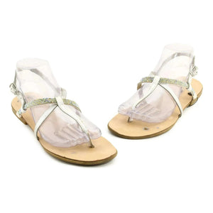 New Look - sundaybazar