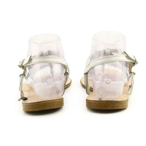 New Look - sundaybazar