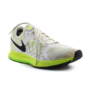 Nike Pegasus 31 - sundaybazar