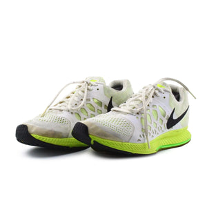 Nike Pegasus 31 - sundaybazar