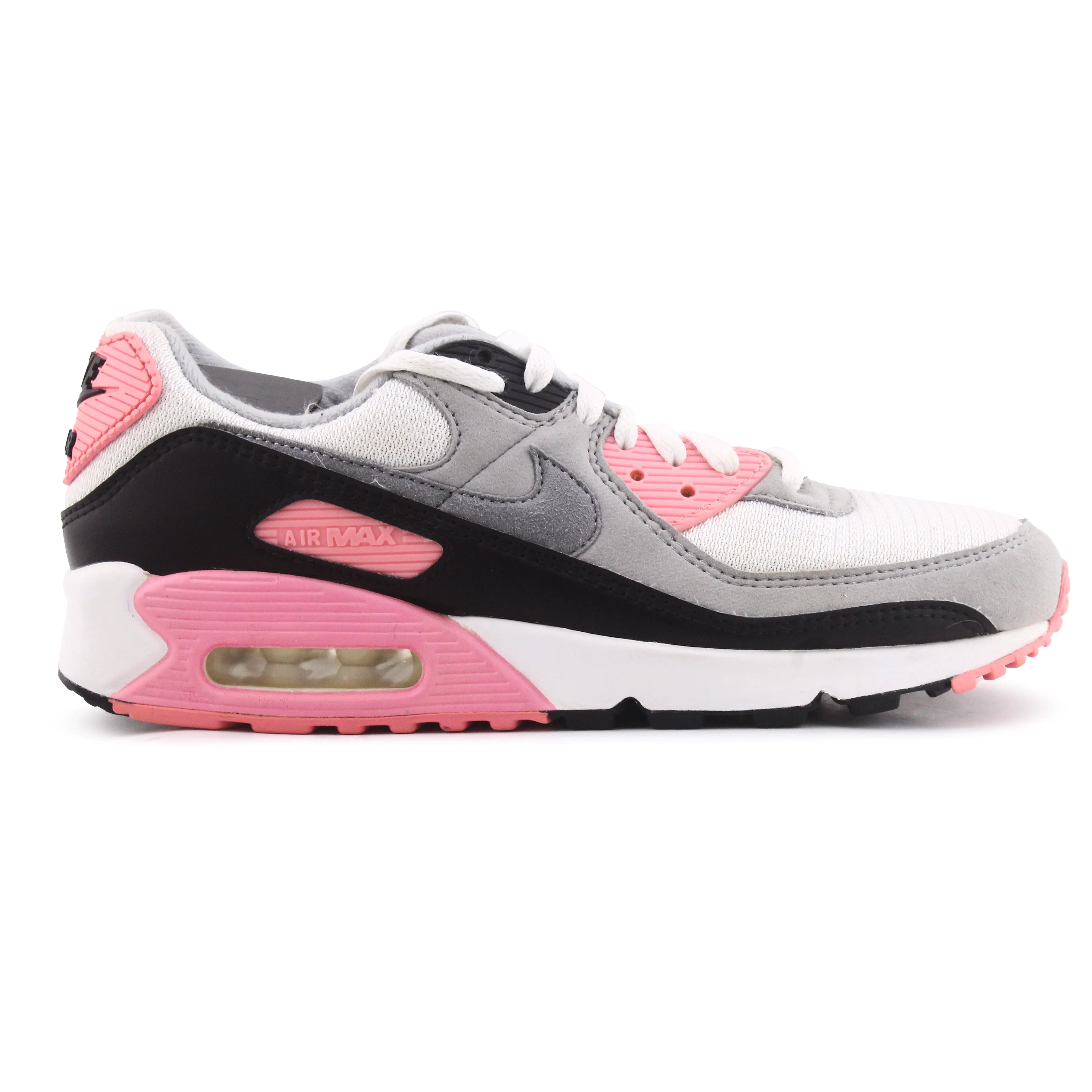 Nike Air Max CD0490-102