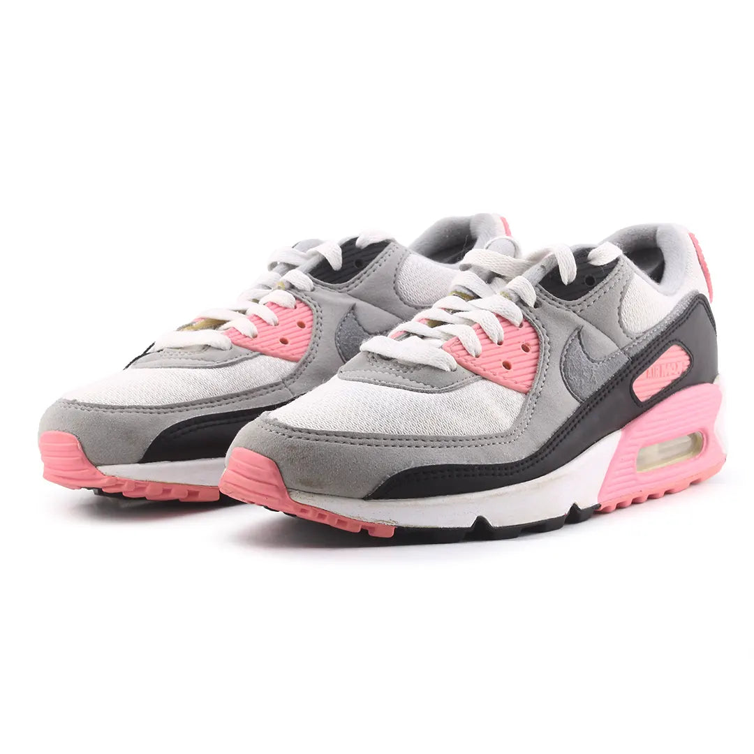 Nike Air Max CD0490-102