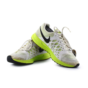 Nike Pegasus 31 - sundaybazar