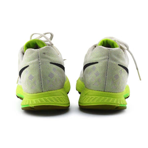 Nike Pegasus 31 - sundaybazar