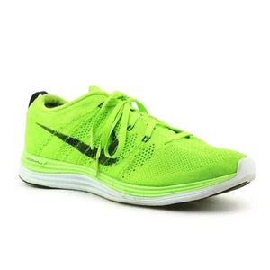Nike Flyknit Lunar 1+ - sundaybazar