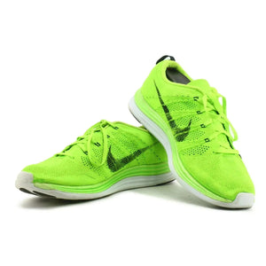 Nike Flyknit Lunar 1+ - sundaybazar