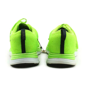 Nike Flyknit Lunar 1+ - sundaybazar