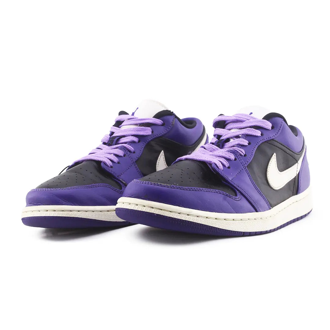 Nike Jordan 1 Low