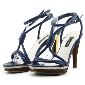 Alberto Guardian - sundaybazar