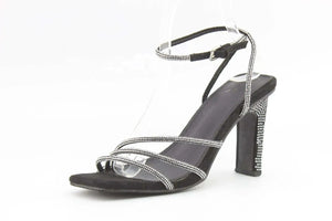 Pimkie - sundaybazar