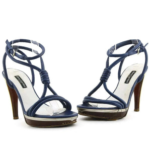 Alberto Guardian - sundaybazar