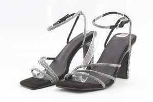 Pimkie - sundaybazar