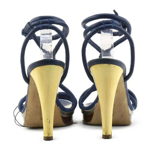 Alberto Guardian - sundaybazar