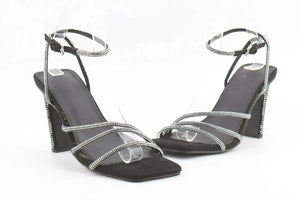 Pimkie - sundaybazar