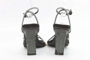 Pimkie - sundaybazar