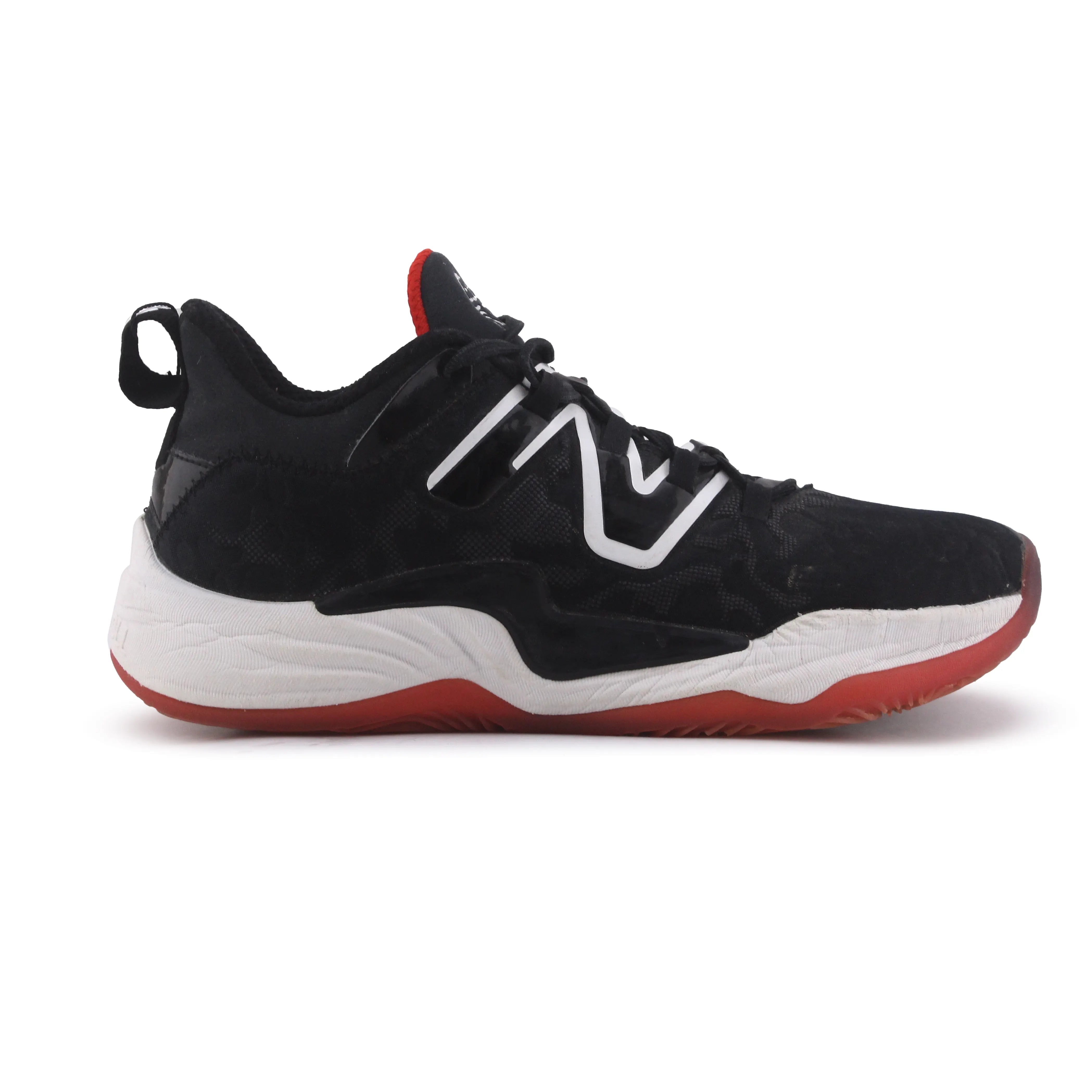 New Balance 9 Two WXY V3 Zach LaVine Windy City