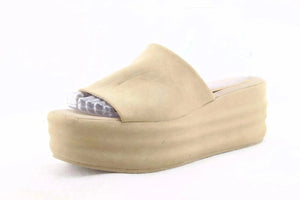 No Boundaries - sundaybazar