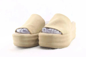 No Boundaries - sundaybazar