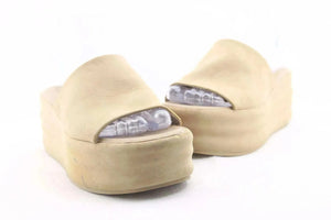 No Boundaries - sundaybazar