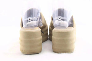 No Boundaries - sundaybazar