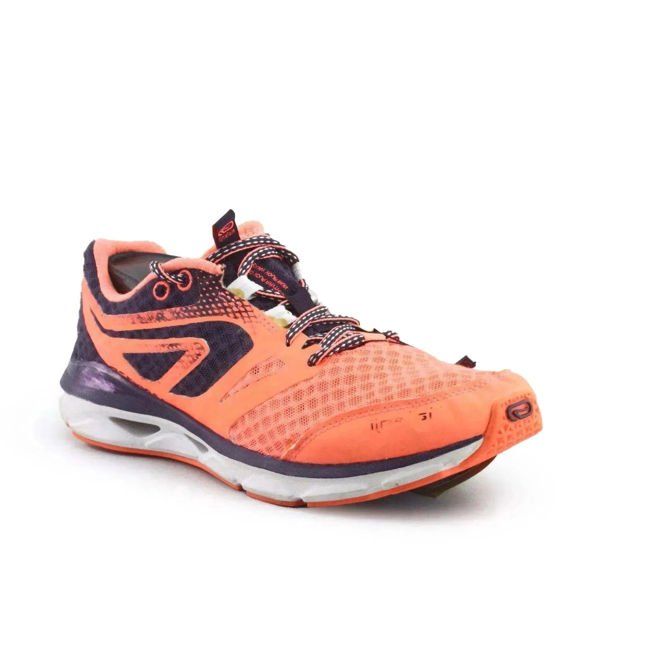 Decathlon Kalenji - sundaybazar