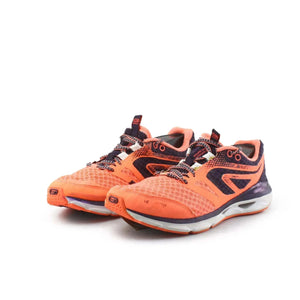 Decathlon Kalenji - sundaybazar