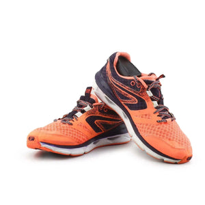 Decathlon Kalenji - sundaybazar