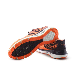 Decathlon Kalenji - sundaybazar