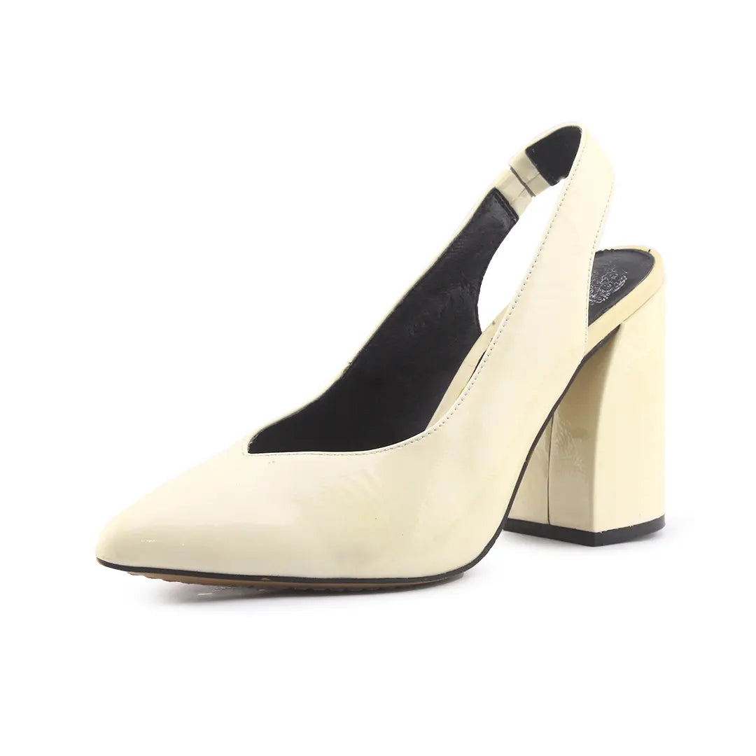Vince Camuto
