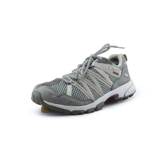 Columbia Mountain Masochist Lii Outdry - sundaybazar