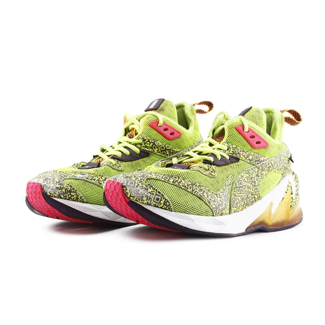 Puma LQDCELL Origin AR Fizzy