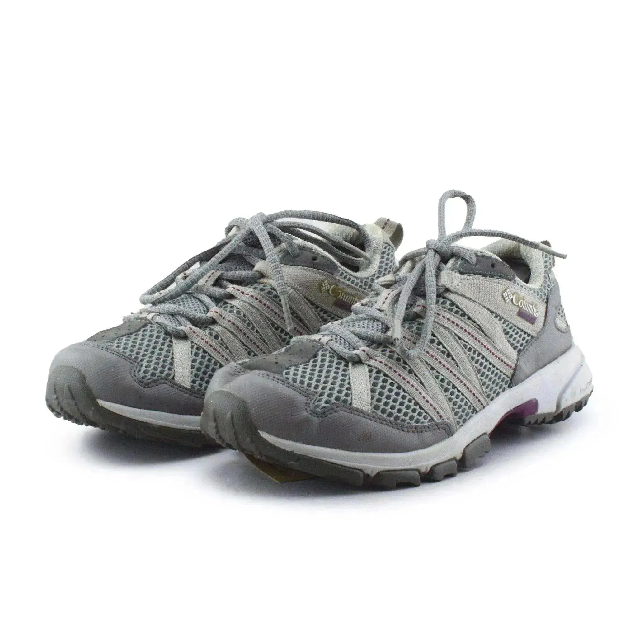 Columbia Mountain Masochist Lii Outdry - sundaybazar