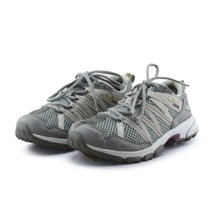 Columbia Mountain Masochist Lii Outdry - sundaybazar