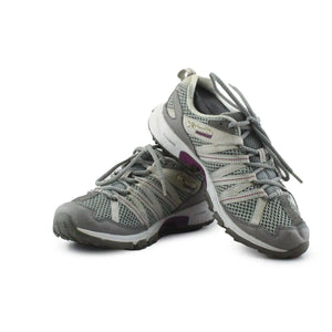 Columbia Mountain Masochist Lii Outdry - sundaybazar