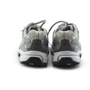 Columbia Mountain Masochist Lii Outdry - sundaybazar