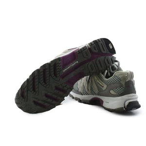 Columbia Mountain Masochist Lii Outdry - sundaybazar