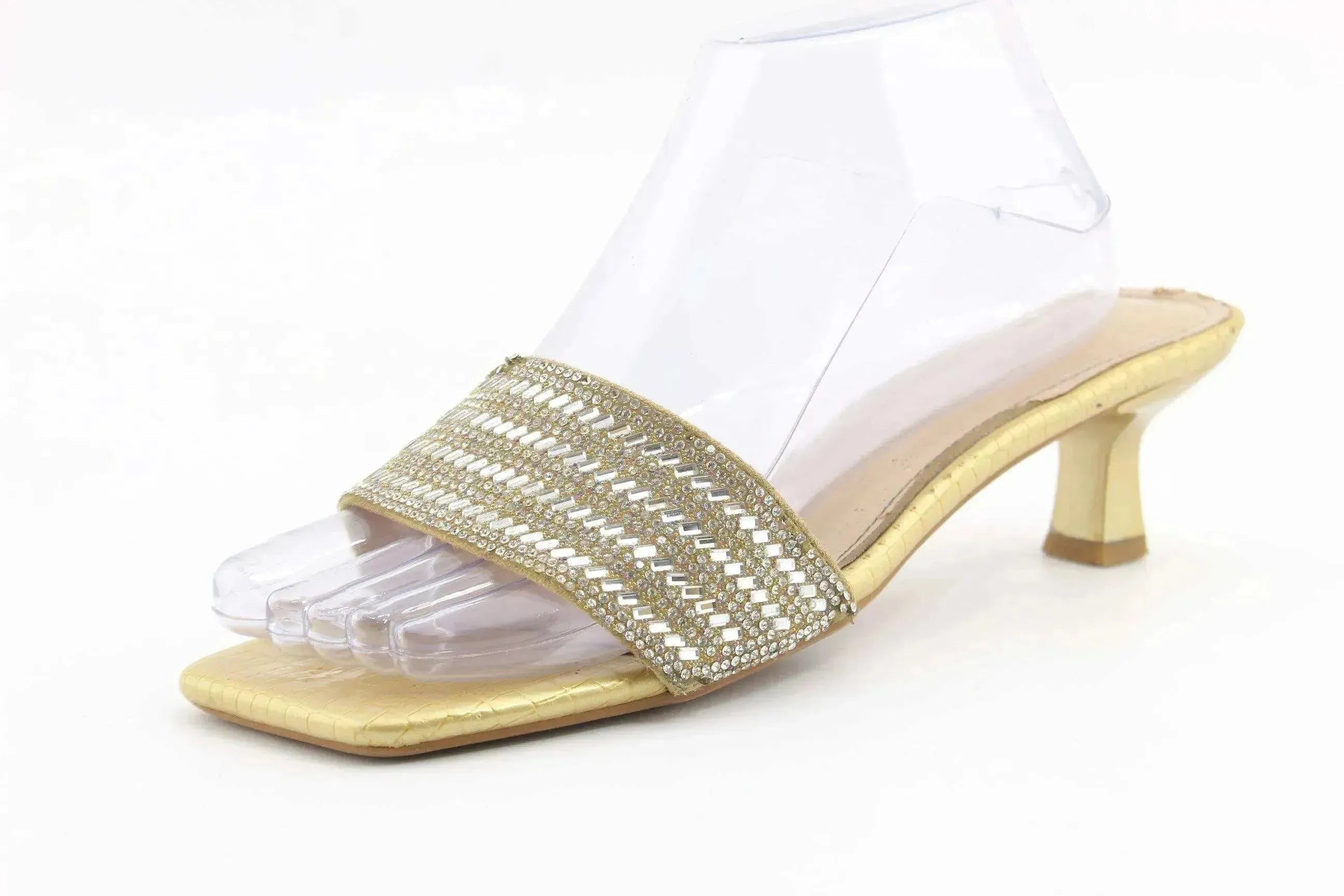 Aimeigao - sundaybazar