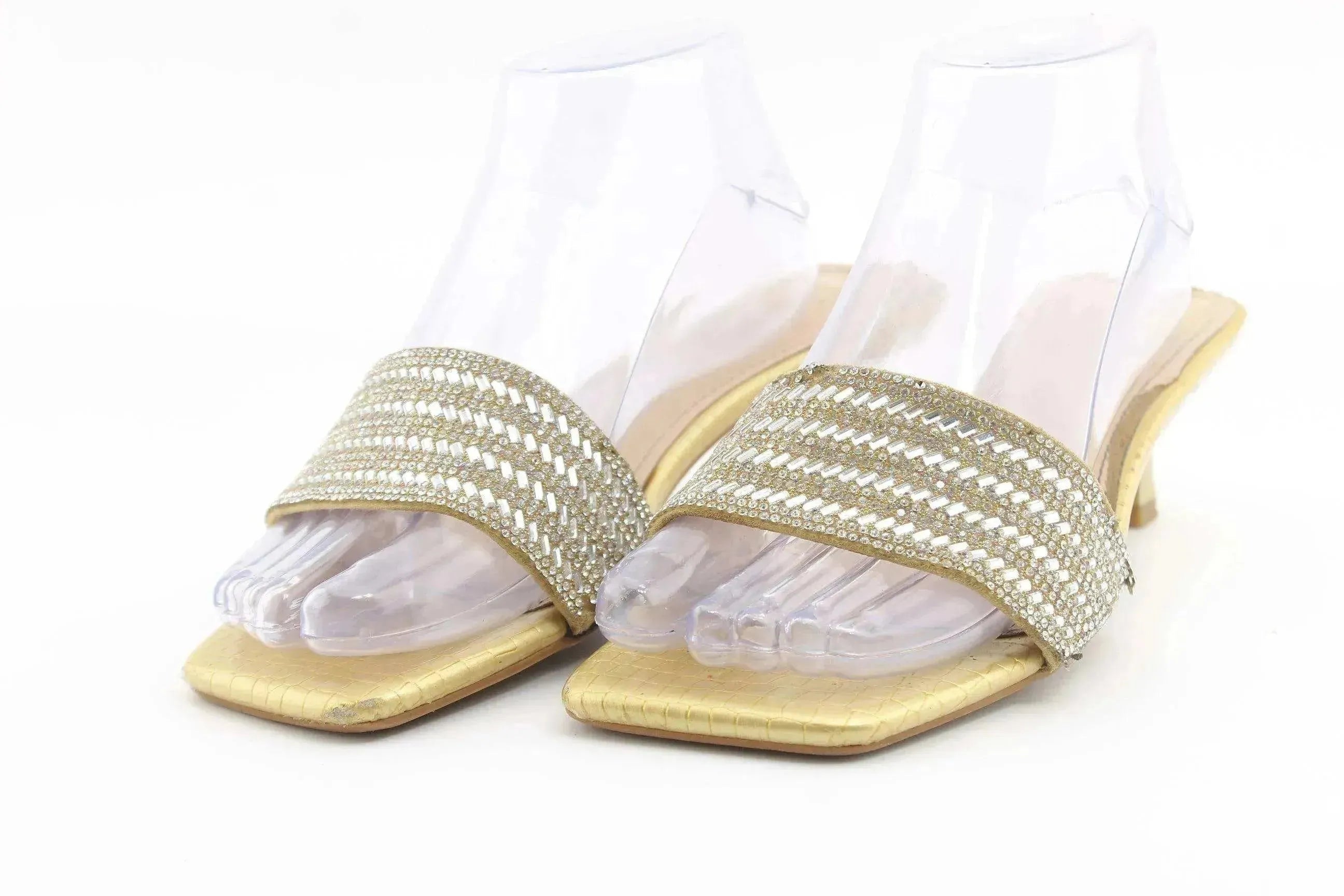 Aimeigao - sundaybazar