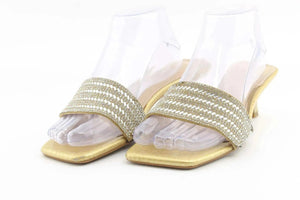 Aimeigao - sundaybazar