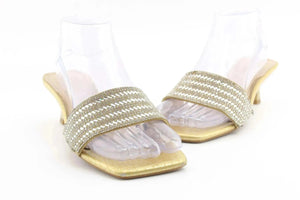 Aimeigao - sundaybazar