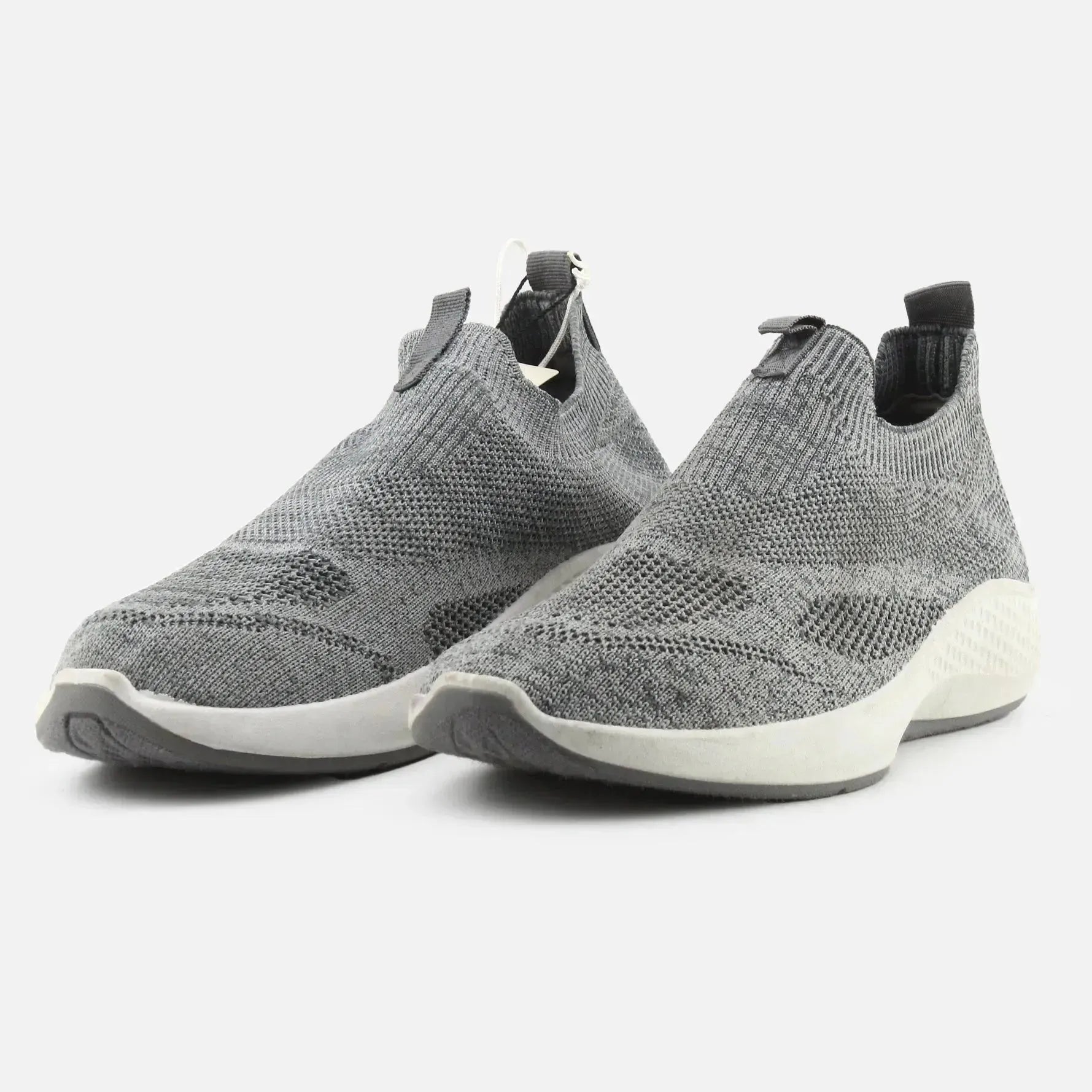 Tommy Bahama Flint Knit Memory Foam